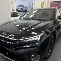 کی ام سی j7 اقساطی