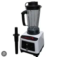 بلندر صنعتی اسمارت