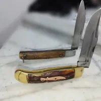 چاقو
