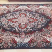 فروش فرش ۱۲متری طرح ۷۰۰شانه ۲۵۵۰