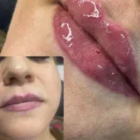 جشنواره ی تخفیفات جهت تمامی خدمات
