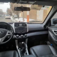 لیفان‌x60|خودرو سواری و وانت|تبریز, |دیوار