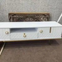 میزتی وی وجلومبلی