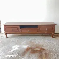 میز تلوزیون ال سی دی