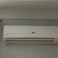 نصب و سرویس اسپیلت