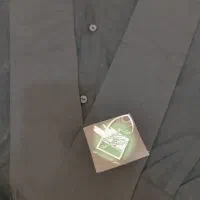 پیراهن