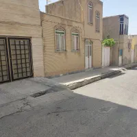 فروش ملک ویلایی