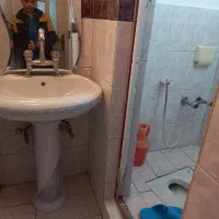 اجاره منزل سکونی