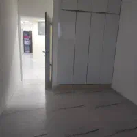 رهن اپارتمان دو خواب  خیابان برق