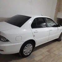 سمند سورن پلاس ۴۰۴ دریچه سیمی