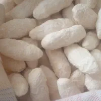 کشک گوسفندی تلمی و تازه