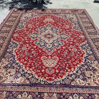 قالیشویی پدیده(قرچک ورامین پیشوا)