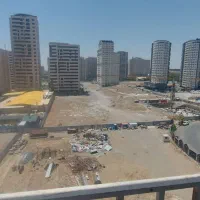 فروش واحد 115 متری/زیر قیمت منطقه/کوهک