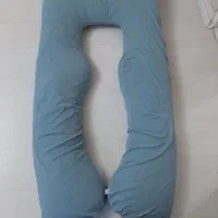 بالش بارداری