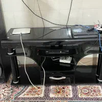 میز تلویزیون