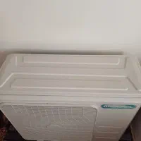 کولر گازی۳۰ هزار  اوجنرال