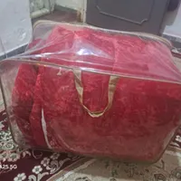روتختی نو نو|سرویس روتختی|بندر امام خمینی, |دیوار