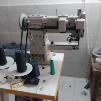 چرخ بطر کمپلت درشت