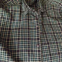 نیازمند پیراهن دوز