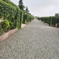 زمین ۴۲۰ متری شهرکی کردان سهیلیه تهراندشت سرخاب