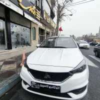 سهند 1405                            رنگ‌بندی کامل