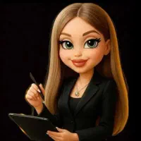ادمین و مشاور فروش حرفه ای