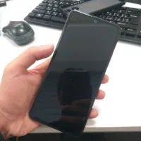 Redmi Note 14 4g|موبایل|تهران, تختی|دیوار