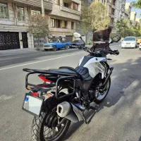 nh 180|موتورسیکلت|تهران, سعادت‌آباد|دیوار