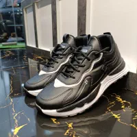 کتونی زنانه