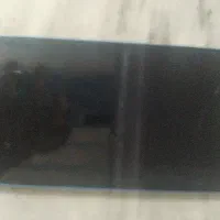 تبلت