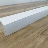 چراغ خطی  آویز