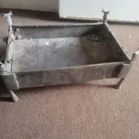 منقل ورشو