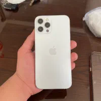 iphone 12 promax|موبایل|مشهد, فرهنگ|دیوار