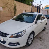 جک j5 اتومات خانگی