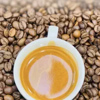 نیازمند باریستا