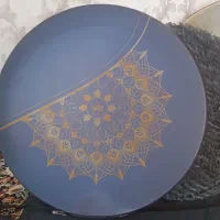 دف برند اکو