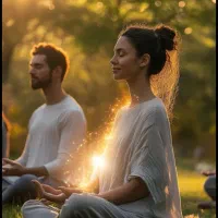 شروع ثبت نام خانه یوگا لاهیجان vip