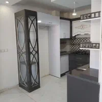 رهن/اجاره/شهرک حجت