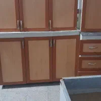 کابینت