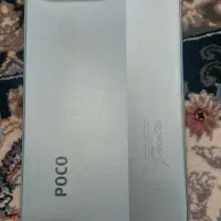 گوشی شیامی پوکو c85