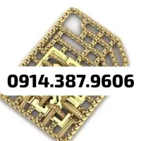 09143879606