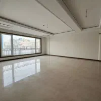 250متر-بلوار-ملت-تک-واحدی-4خواب-غرق-نور-طبیعی