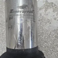 لوازم یدکی خودرو|قطعات یدکی و لوازم جانبی|قم, پامنار|دیوار