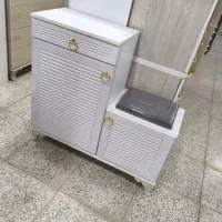 جاکفشی*لوازم خانگی هاشمی