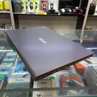 لپ تاپ ASUS i7.16G.SSD512.HDD1TB.2G UP 6G