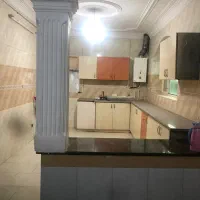 واحد اجاره ۱۴۰متر غفاری