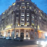 استخدام لابی من