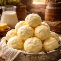 فروش کره گاوی و گوسفندی امسالی