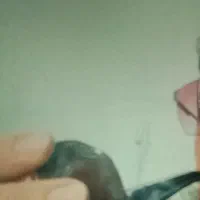 پیپ گمشده سمت پارک چلبازه میدان نمایشگاه