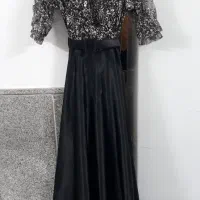کرایه لباس مجلسی